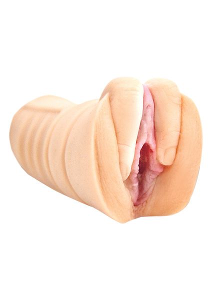 Ashlynn Brooke's Perfect Pussy