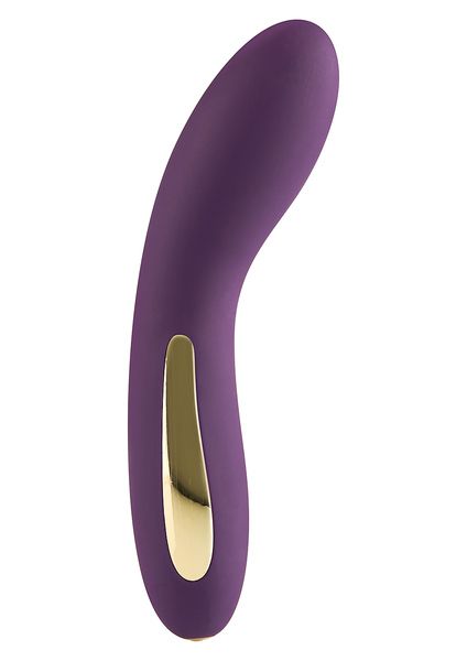 LUZ Luminate Vibrator