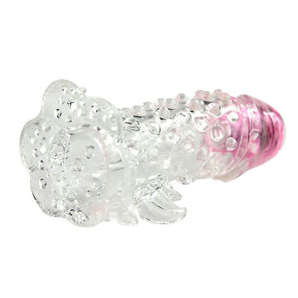 Crazy Bull - Brave Man 2