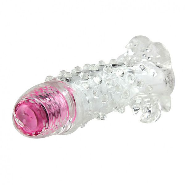 Crazy Bull - Brave Man 2