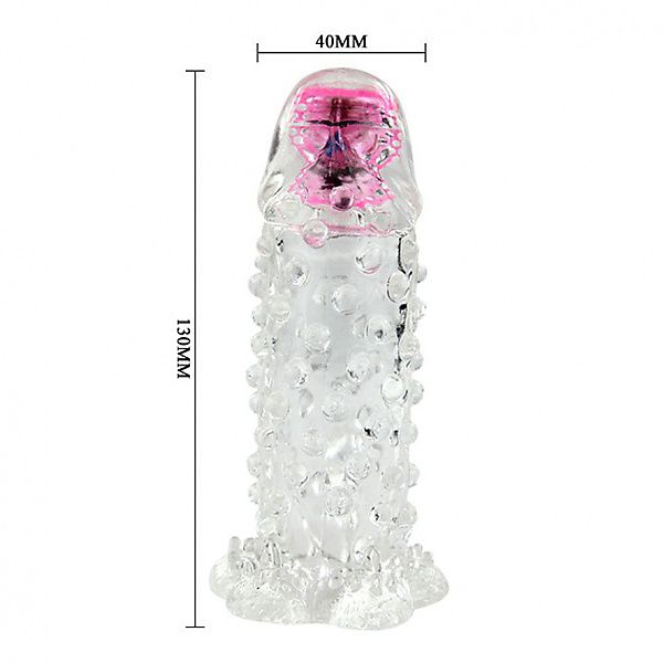 Crazy Bull - Brave Man 2