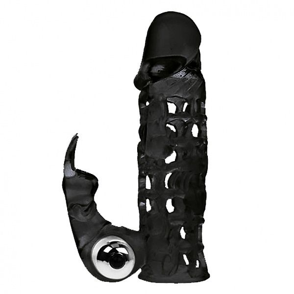 Crazy Bull - Ultimate