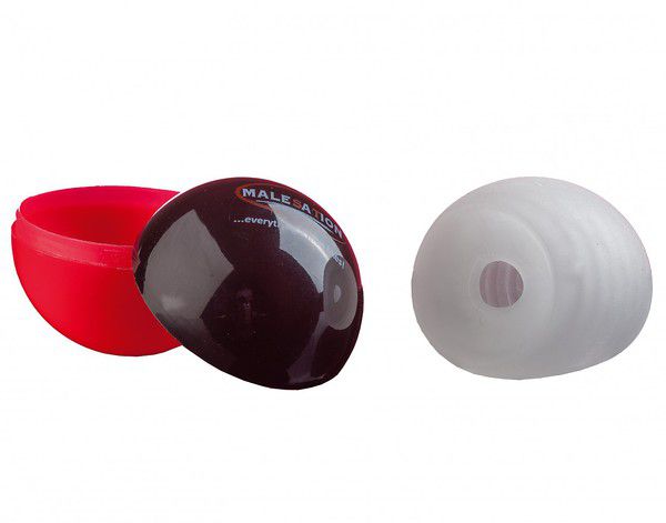 Masturbation Cup - Lucky Ball