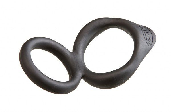 Force Cock & Ball Ring 
