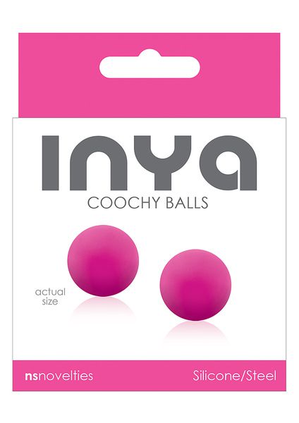 Stahl-Silikon-Kugeln