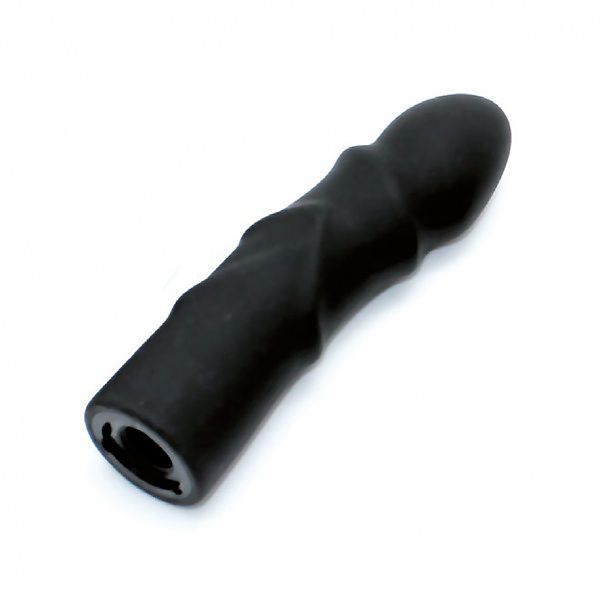 Auswechsel-Dildo für Strap-on 2