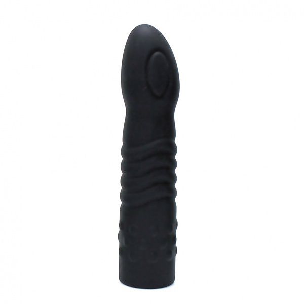 Austausch-Dildo für Strap-On 4