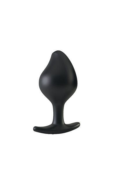 Elektorsex Butt Plug von Mystim