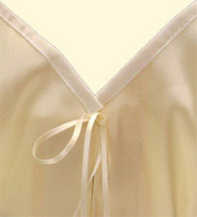 Braut-Schalenkorsett