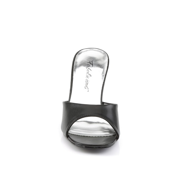 High Heels ROMANCE-301-2