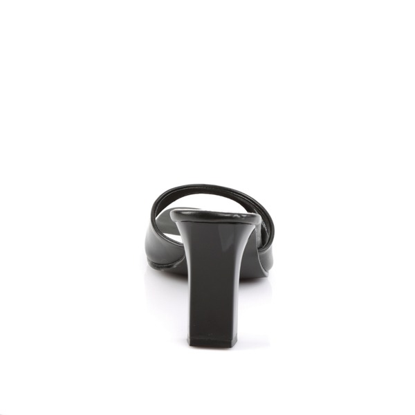 High Heels ROMANCE-301-2