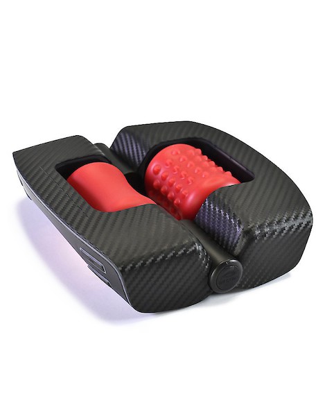 Automatischer Masturbator