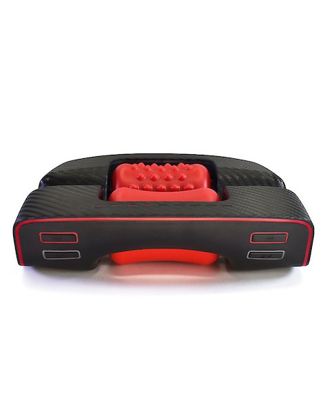 Automatischer Masturbator