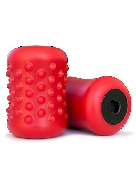 Automatischer Masturbator