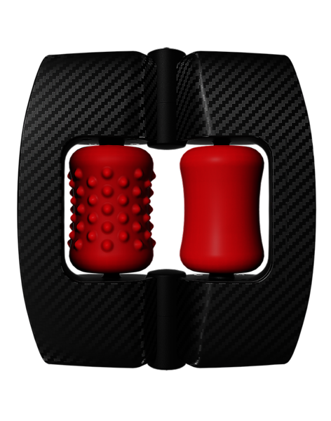 Automatischer Masturbator