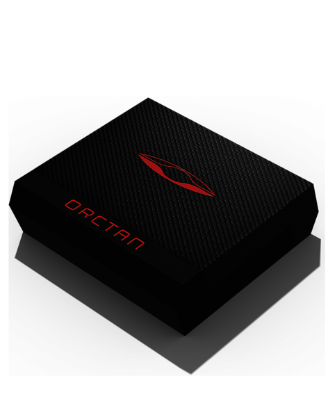 Automatischer Masturbator