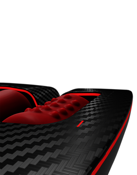 Automatischer Masturbator