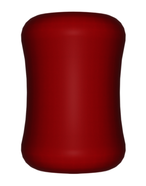 Automatischer Masturbator