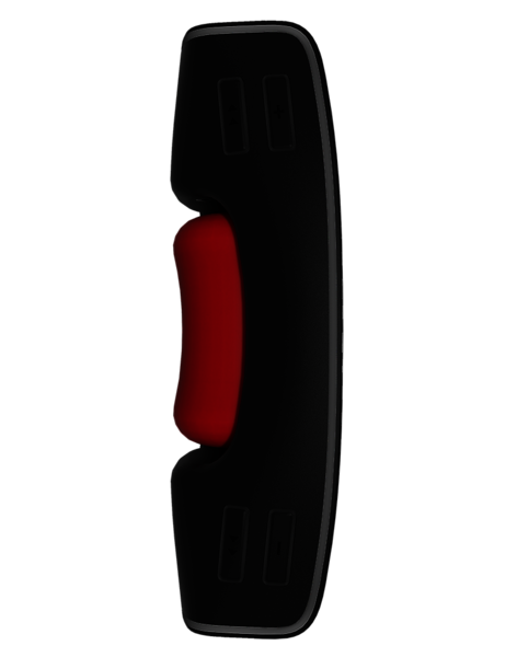 Automatischer Masturbator