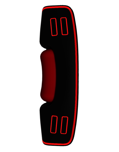 Automatischer Masturbator