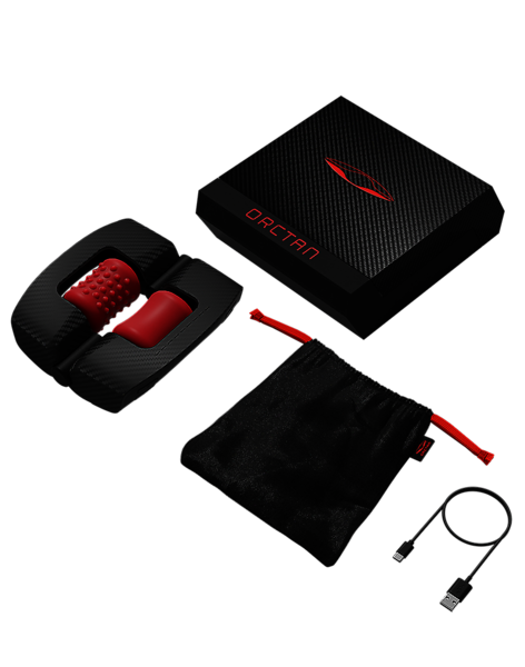 Automatischer Masturbator