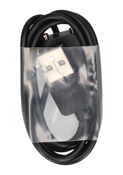 Freihand Saug & Vibrations Spielzeug Twitch - Silber