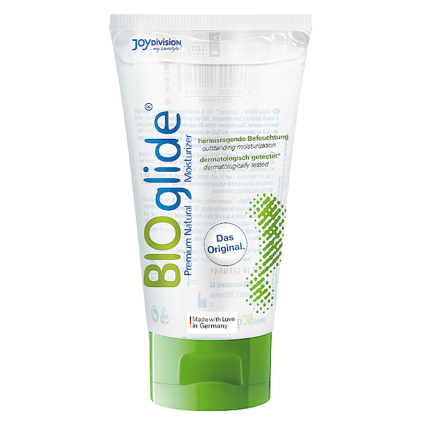 BIOglide 150ml