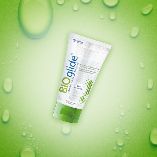 BIOglide 150ml