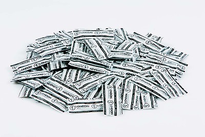 LONDON Feucht Großpackungen