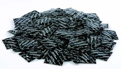 LONDON Extra-stark 100er