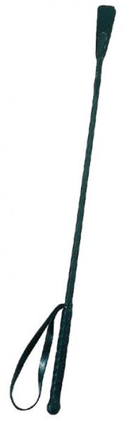 Gerte PVC Griff mit Handlauf