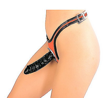 Ersatz-Dildo für 742