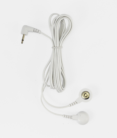 Elektro Anschlusskabel