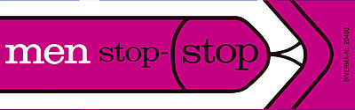 Men stop stop-Creme 18ml