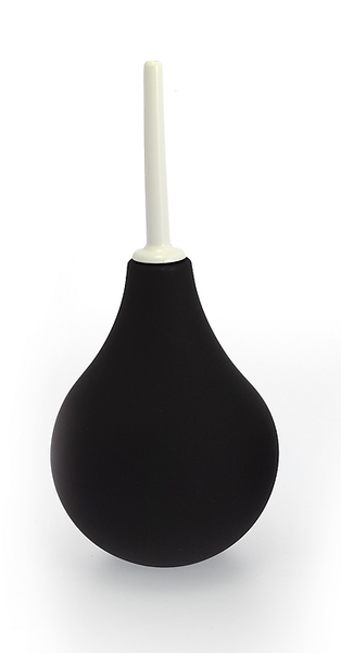 Ballonspritze groß 224 Kubikzentimeter