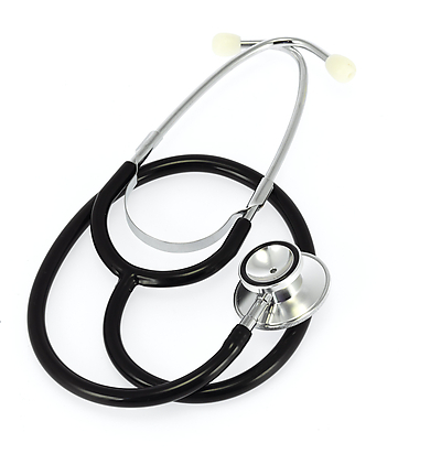 Stetoskop