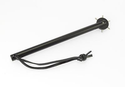 Dornenrad "Wheel of Pain"