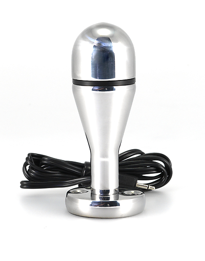 ES Buttplug