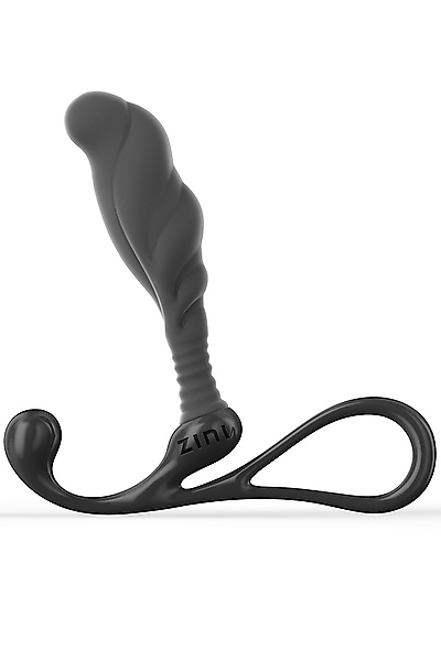 Janus - Anti Shock mittel