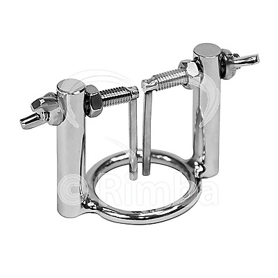 Urethral Stretcher