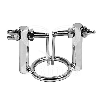 Urethral Stretcher