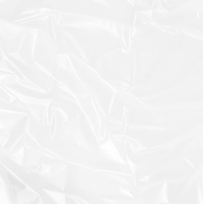 JOYDIVISION SexMAX Wetgames Laken 180x220 weiß