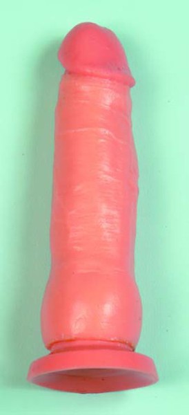 Realistic Dong Louis