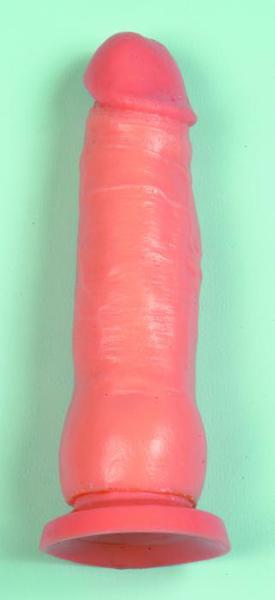 Realistic Dong Louis