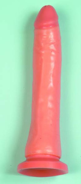 Realistic Dong Florian