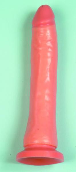 Realistic Dong Florian