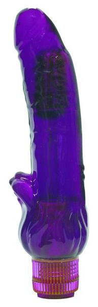 Silicon-Vibrator Viking wasserfest