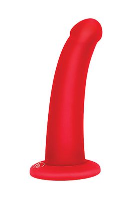 MALESATION Willy Dildo rot