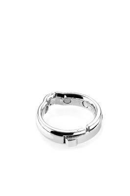 Superb Quality Thick Magnetic Glans Ring adjustable - Medium