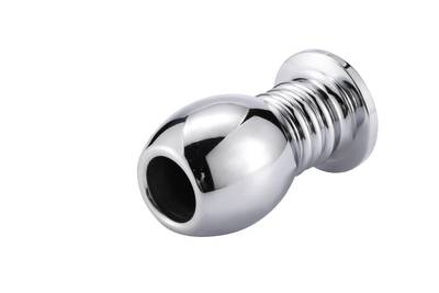 Open buttplug Long Style